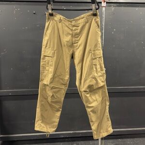 Vintage Rothco Tactical BDU Pants